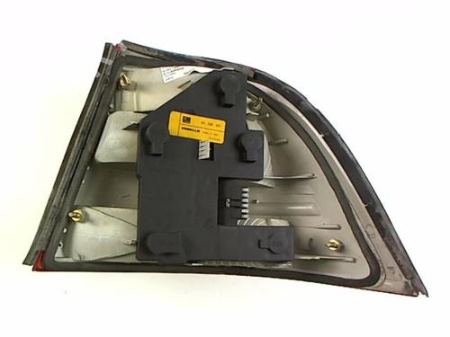 Left taillight OPEL VECTRA B (J96) 1.6 i (F19) | BP20478160C34 