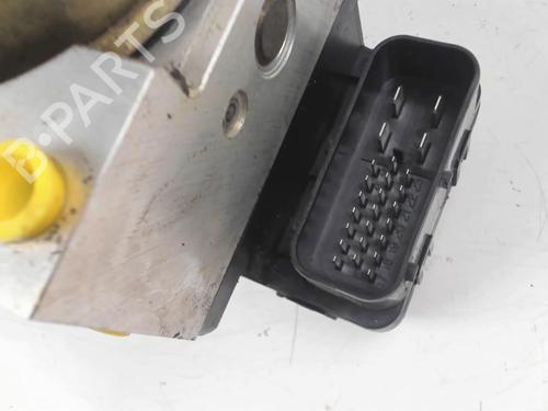 Used ABS pump ABS pump MAZDA PREMACY (CP) 2.0 TD (101 hp) 21241152 21241152