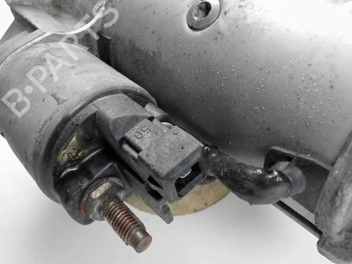 Starter VW GOLF IV (1J1) 1.9 SDI | BP20424827M8 