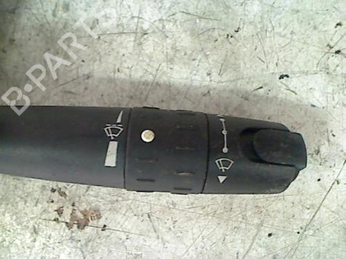 Steering column stalk CITROËN XANTIA (X1_, X2_) 1.9 Turbo D | BP20456275I23 