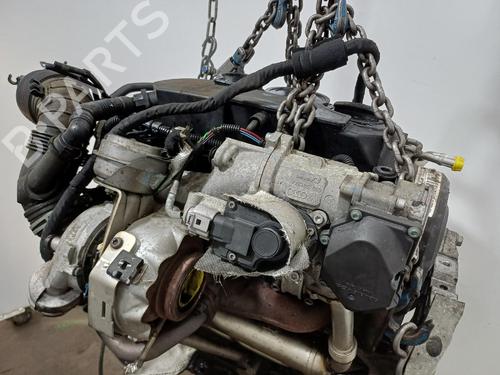 Engine AUDI A3 (8P1) 2.0 TDI | BP38024197M1 - Image 4