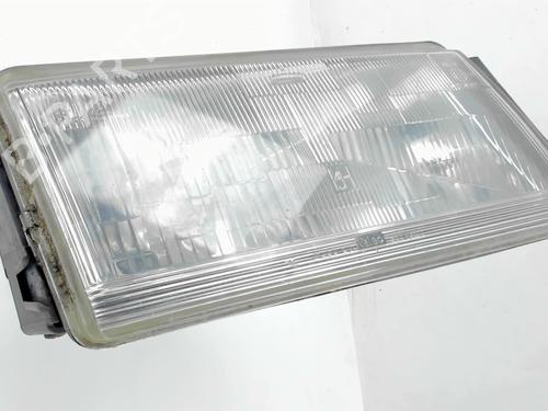 Used Right headlight Right headlight FIAT CROMA (154_) [1985-1996] 21233306 21233306