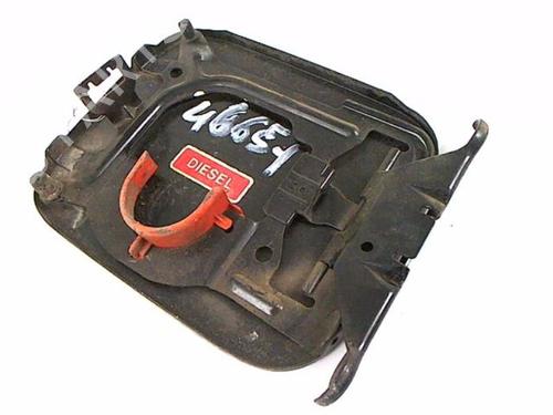 Fuel flap NISSAN X-TRAIL I (T30) 2.2 Di 4x4 | BP20478495C131 