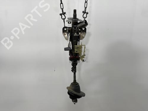 Used Steering column Steering column PEUGEOT 406 (8B) 2.0 HDI 110 (109 hp) 27590210 27590210