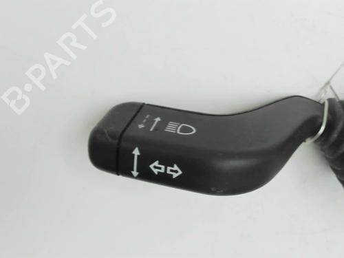 Switch SUZUKI IGNIS II (MH) 1.3 DDiS (RM413D) | BP20396960I30 