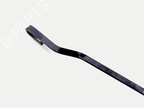 Used Rear windshield wiper arm FORD ESCORT V (AAL, ABL) 1.8 D (60 hp) 21236938