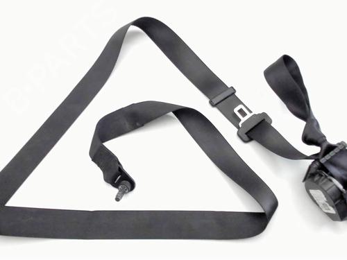 Used Rear left seatbelt Rear left seatbelt FIAT TIPO Hatchback (356_, 357_) 1.4 (356HXA1B, 357) (95 hp) 32264283 32264283