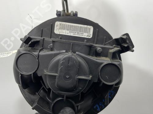 Heater blower motor RENAULT CLIO III (BR0/1, CR0/1) 1.2 16V (BR02, BR0J, BR11, CR02, CR0J, CR11) | BP30628685M62