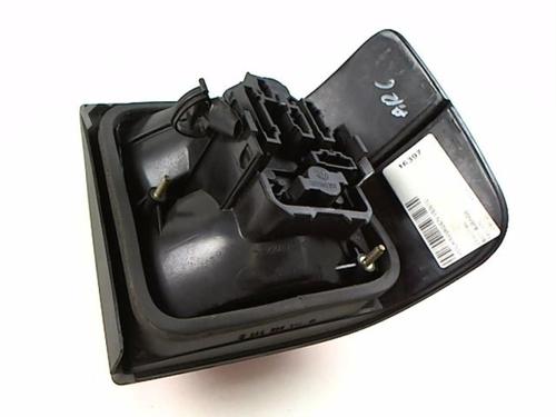 Left taillight VW VENTO (1H2) 1.9 TD | BP25264943C34 