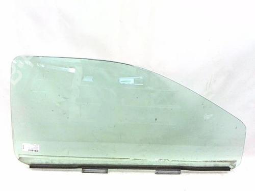 Used Front right door window RENAULT TWINGO I (C06_) 1.2 (C063, C064) (55 hp) 20409696