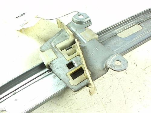 Used Front right window mechanism Front right window mechanism MAZDA 323 III Saloon (BF) 1.3 (BF103) (60 hp) 21234558 21234558