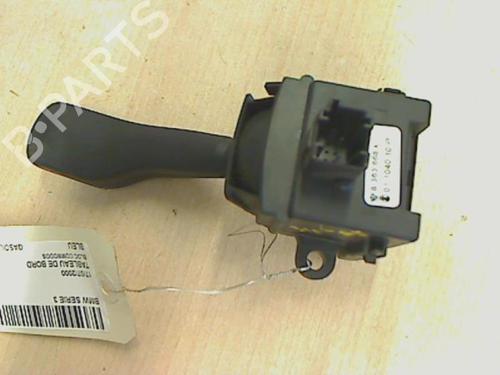 Switch BMW 3 (E46) 320 d | BP20435450I30