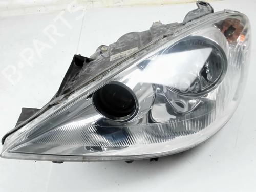 BP30912997C28 main image