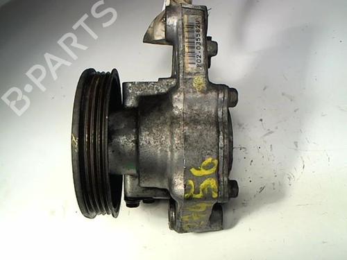 Steering pump HONDA CIVIC VI Fastback (MA, MB) 1.4 i (MA8, MB2) | BP20458073M99 