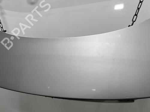 Tailgate BMW 3 (E46) 330 d | BP31028054C6