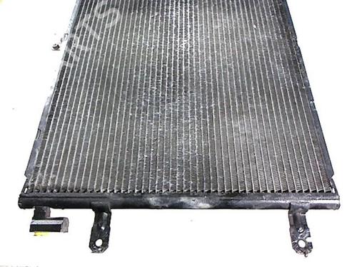 AC radiator AUDI A4 B7 Avant (8ED) 2.7 TDI | BP20472755M32 