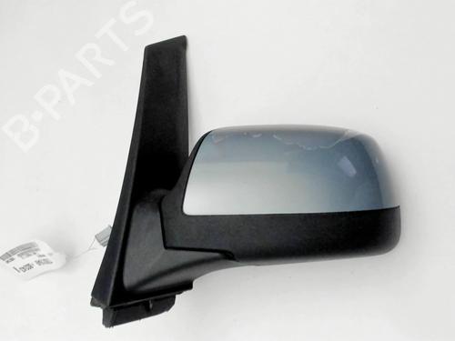 Retrovisor esquerdo Retrovisor esquerdo 37037323 37037323