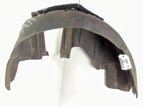 Hjulbue FORD B-MAX (JK) 1.0 EcoBoost | BP20465673C56 - Image 2