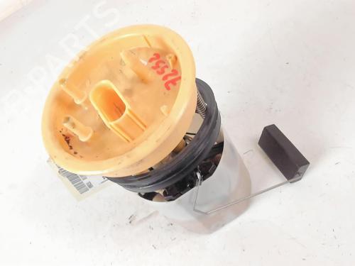 Fuel pump SKODA FABIA II (542) 1.6 TDI | BP20427556M76 
