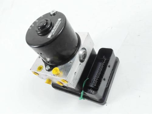 ABS pump BMW 1 (E87) 118 i | BP26274003M43 
