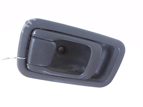 Front left interior door handle NISSAN ALMERA I Hatchback (N15) 1.4 | BP20392095I13 