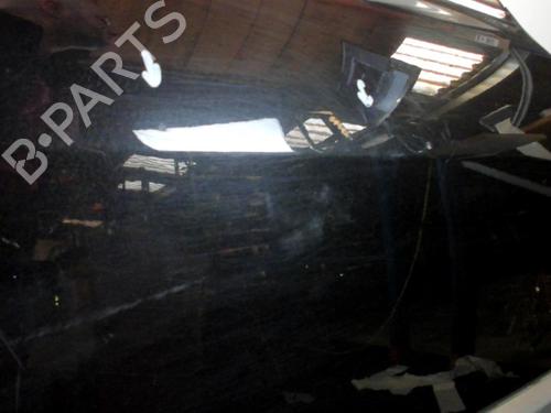 Right rear door RENAULT MEGANE II Estate (KM0/1_) 1.9 dCi | BP20472435C5 