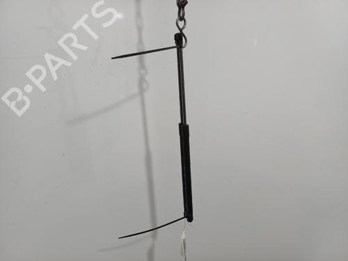 tailgate-lift-support-toyota-yaris-_p1_-1999-2000-2001-2002-2003-2004-2005-37037405 main image
