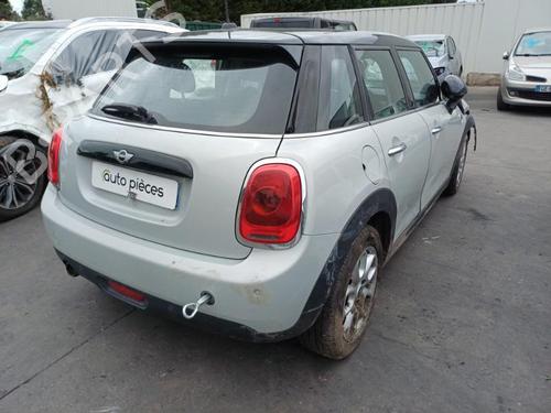 Engine MINI MINI (F55) Cooper | BP31943860M1 - Image 4