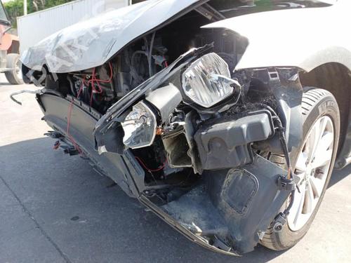 Engine VW GOLF VII (5G1, BQ1, BE1, BE2) 1.6 TDI | BP24653980M1 - Image 28