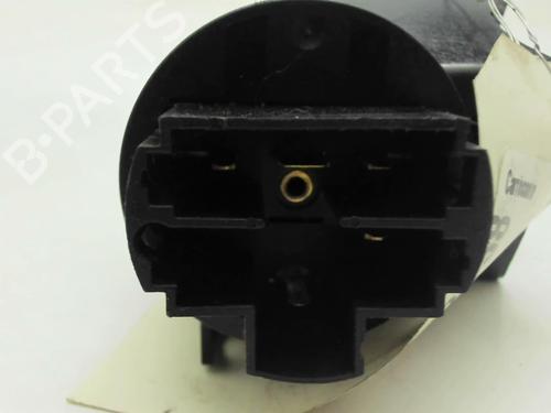 Ignition barrel FORD KA (RU8) 1.2 | BP21239061M48 