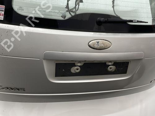 Tailgate FORD C-MAX (DM2) 1.6 TDCi | BP32714430C6 - Image 4
