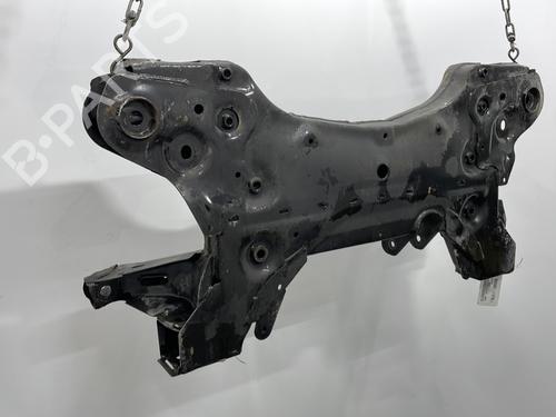 Subframe OPEL MOVANO B Van (X62) 2.3 CDTI FWD (FV) | BP23779492M9 - Image 3