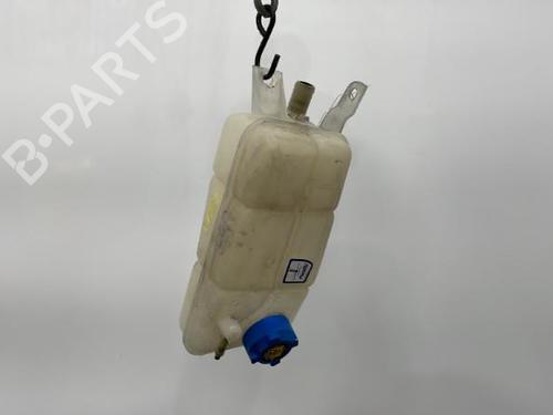 Expansion tank ALFA ROMEO GT (937_) 1.9 JTD (937CXN1B) | BP20463040C120 