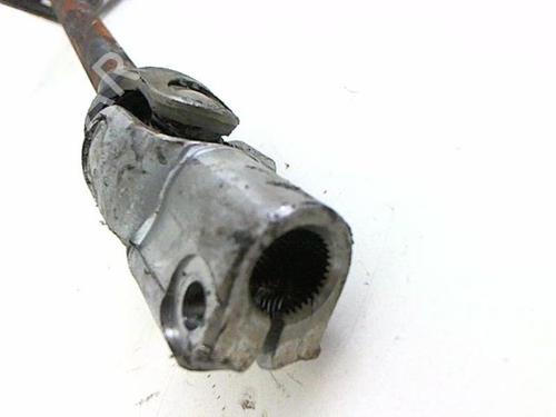 Steering column CHEVROLET KALOS  | BP33439070M21  - Image 6