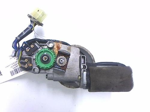 Used Sunroof engine HYUNDAI SANTA FÉ I (SM) 2.0 CRDi 4x4 (113 hp) 20416524