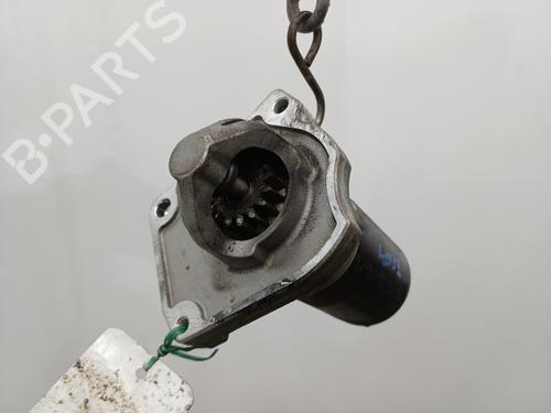 Used Starter Starter PEUGEOT 3008 I MPV (0U_) 1.6 Turbo (165 hp) 22104284 22104284