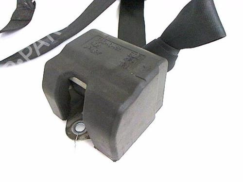Rear left belt tensioner AUDI A3 Sportback (8PA) 2.0 TDI quattro | BP20459691C89 