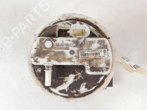 other-dacia-sandero-12-16v-lpg-6001547604-2008-20405045 main image