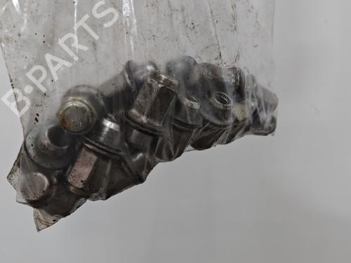 Andere für TOYOTA LAND CRUISER 90 (_J9_) 3.0 D-4D 4WD (KDJ90_, KDJ95_, KDJ90W, KDJ95W) (163 hp) 28070362