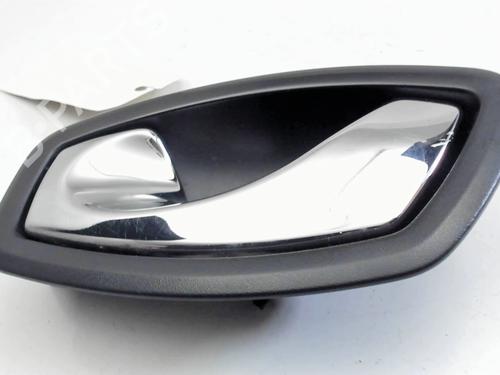 Front left interior door handle RENAULT TRAFIC III Van (FG_) 1.6 dCi 115 (FGMD) | BP32264249I13 - Image 4