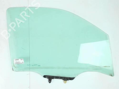 BP30547504C19 main image