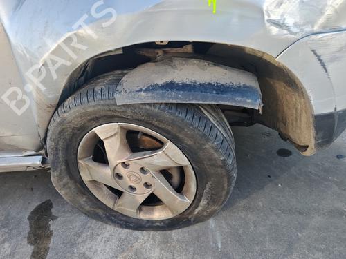 Andre DACIA DUSTER (HS_) | BP37728208O1 - Image 16