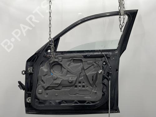 Right front door BMW 1 (E87) 118 d | BP23778062C3 