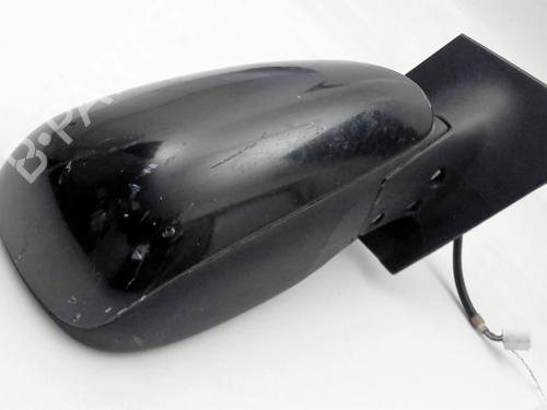 Retrovisor derecho Retrovisor derecho 38024073 38024073