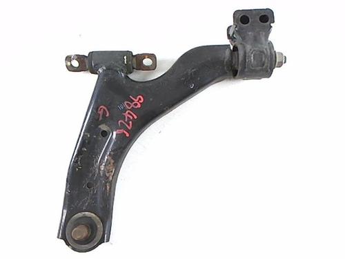 Used Left front suspension arm CHEVROLET SPARK (M300) 1.0 (68 hp) 20409553