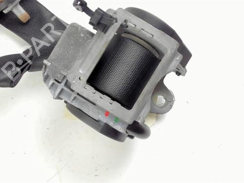 Used Rear right belt tensioner MERCEDES-BENZ A-CLASS (W169) A 180 CDI (169.007, 169.307) (109 hp) 20391116