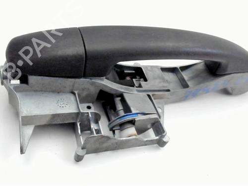 rear-right-exterior-door-handle-citroen-berlingo-box-bodympv-b9-2008-31217611 main image