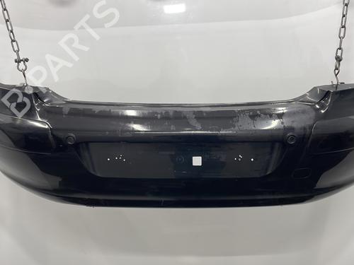 rear-bumper-peugeot-307-3ac-2000-2001-2002-2003-2004-2005-2006-2007-2008-2009-2010-2011-2012-30975737 main image