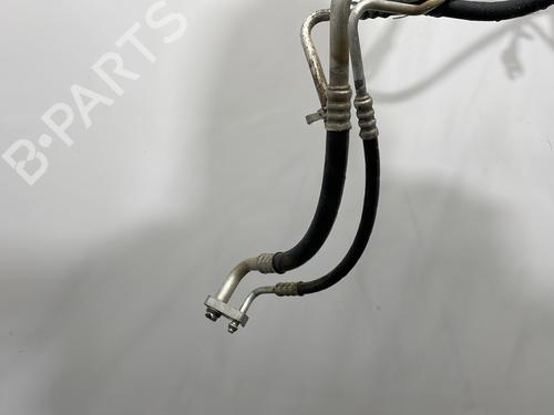 AC-rør PEUGEOT BIPPER (AA_) 1.4 HDi | BP30890794M126 