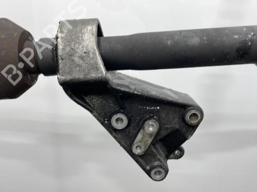 Used Right front driveshaft SAAB 9-3 (YS3F, E79, D79, D75) 2.2 TiD (125 hp) 20440563